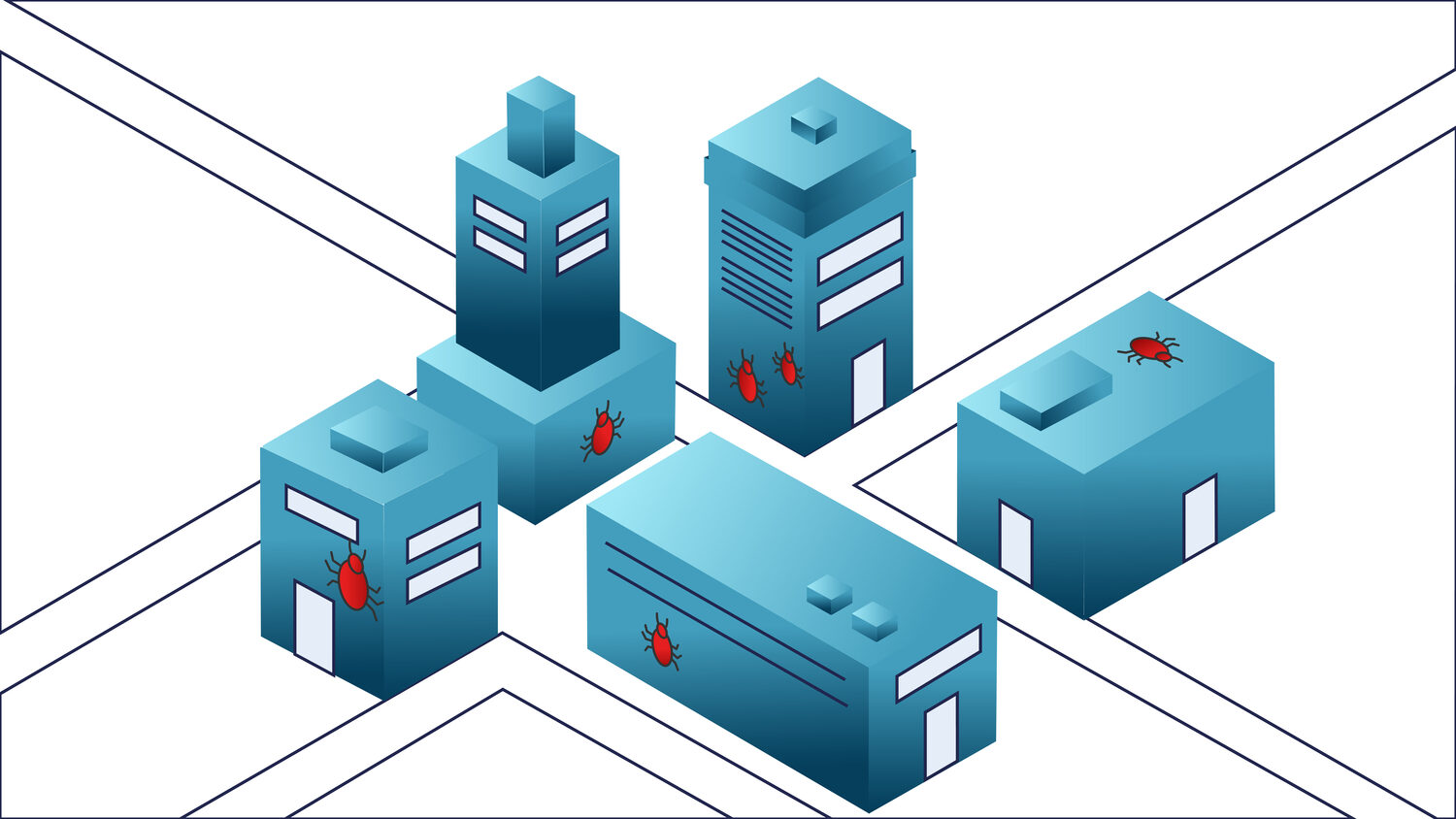 Ammersee illustration: web deployment