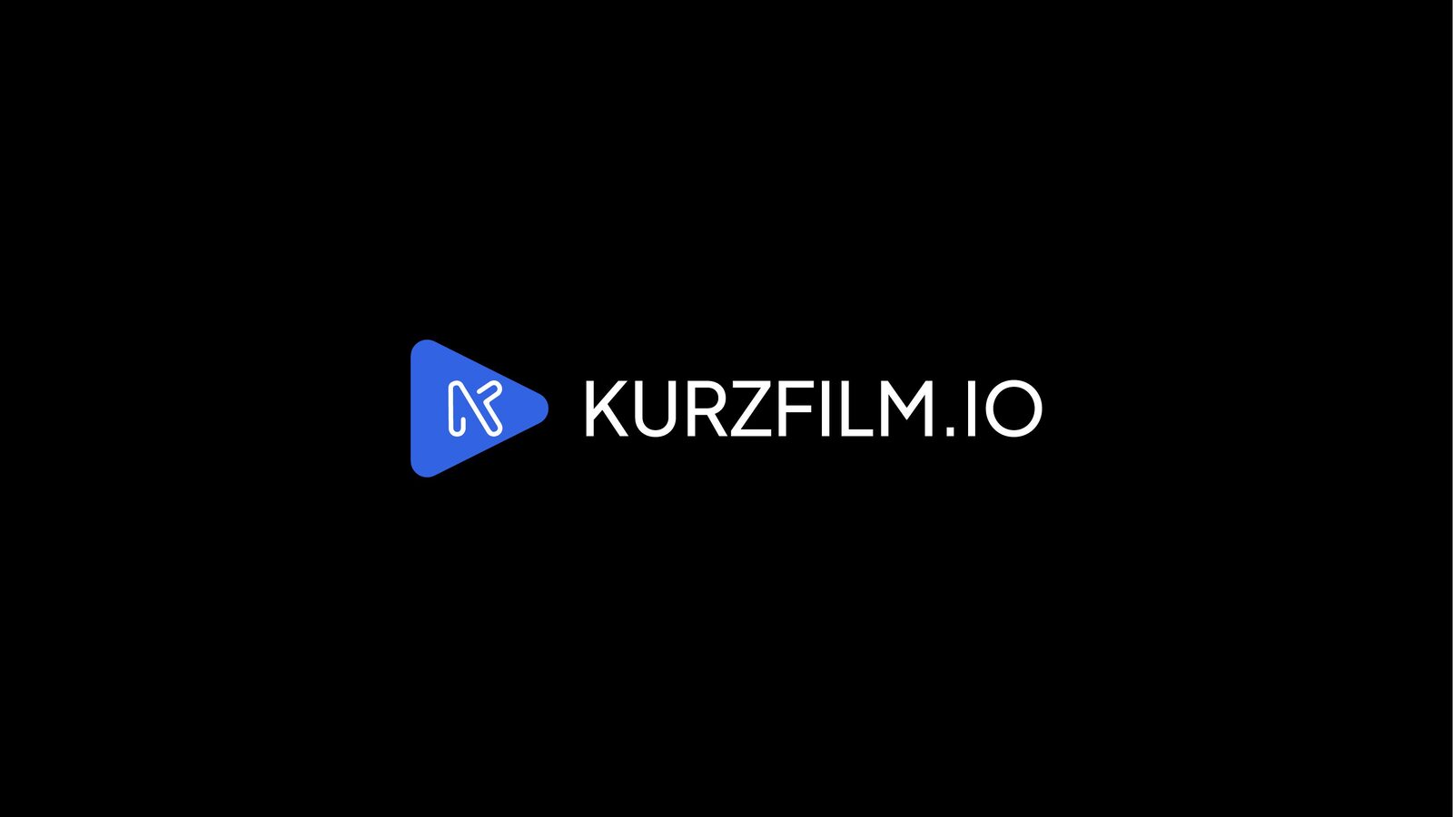 Kurzfilm.io