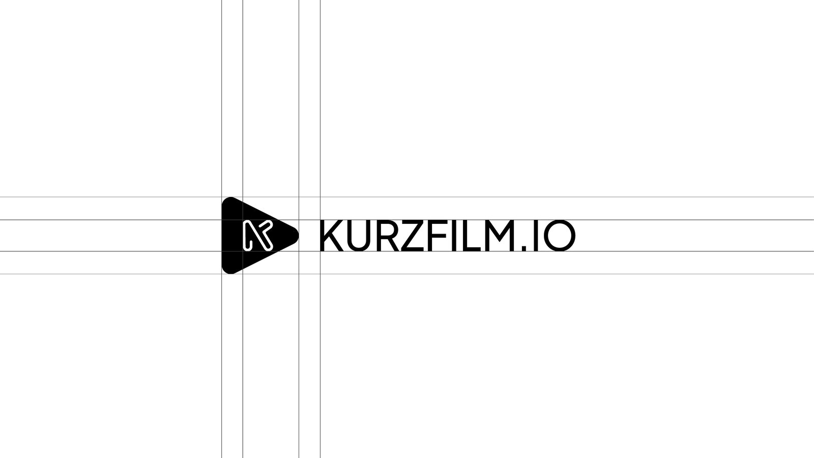 Kurzfilm.io guideline page