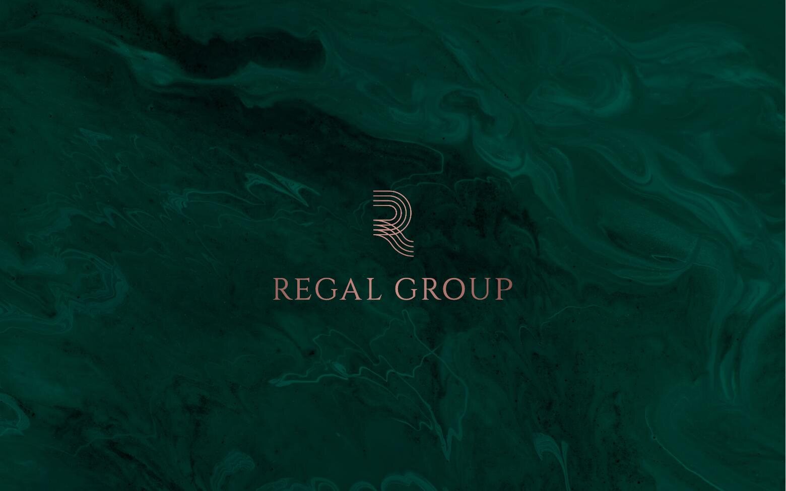 Regal Group